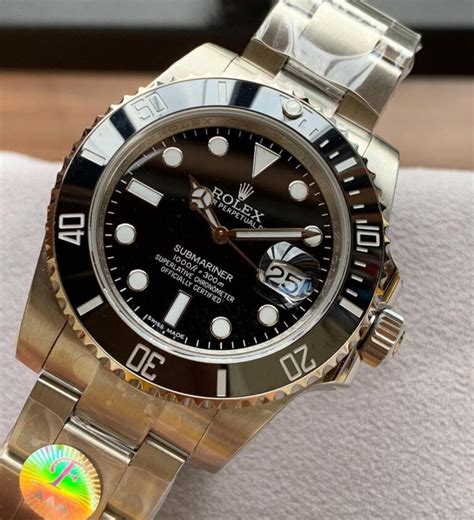 what is the best rolex submariner replica|rolex submariner knockoff watches.